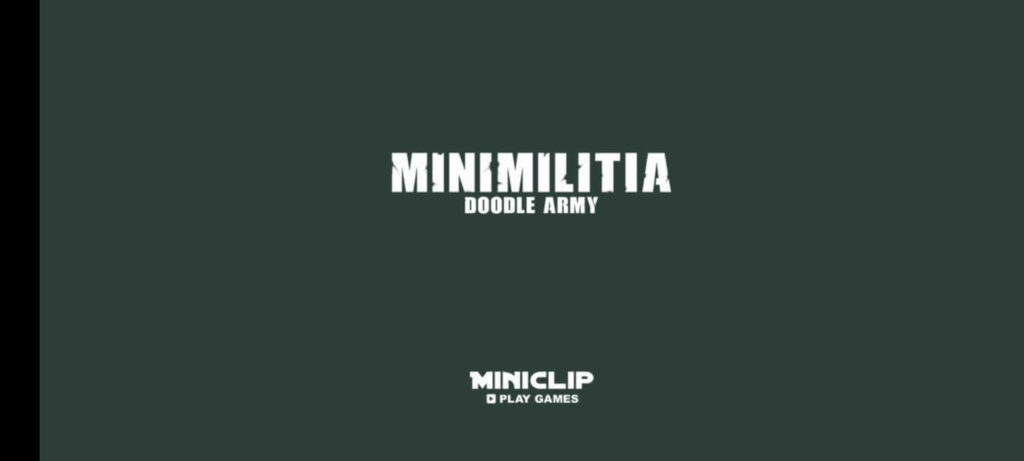 Mini Militia Apk - Doodle Army 2 for Android 2023